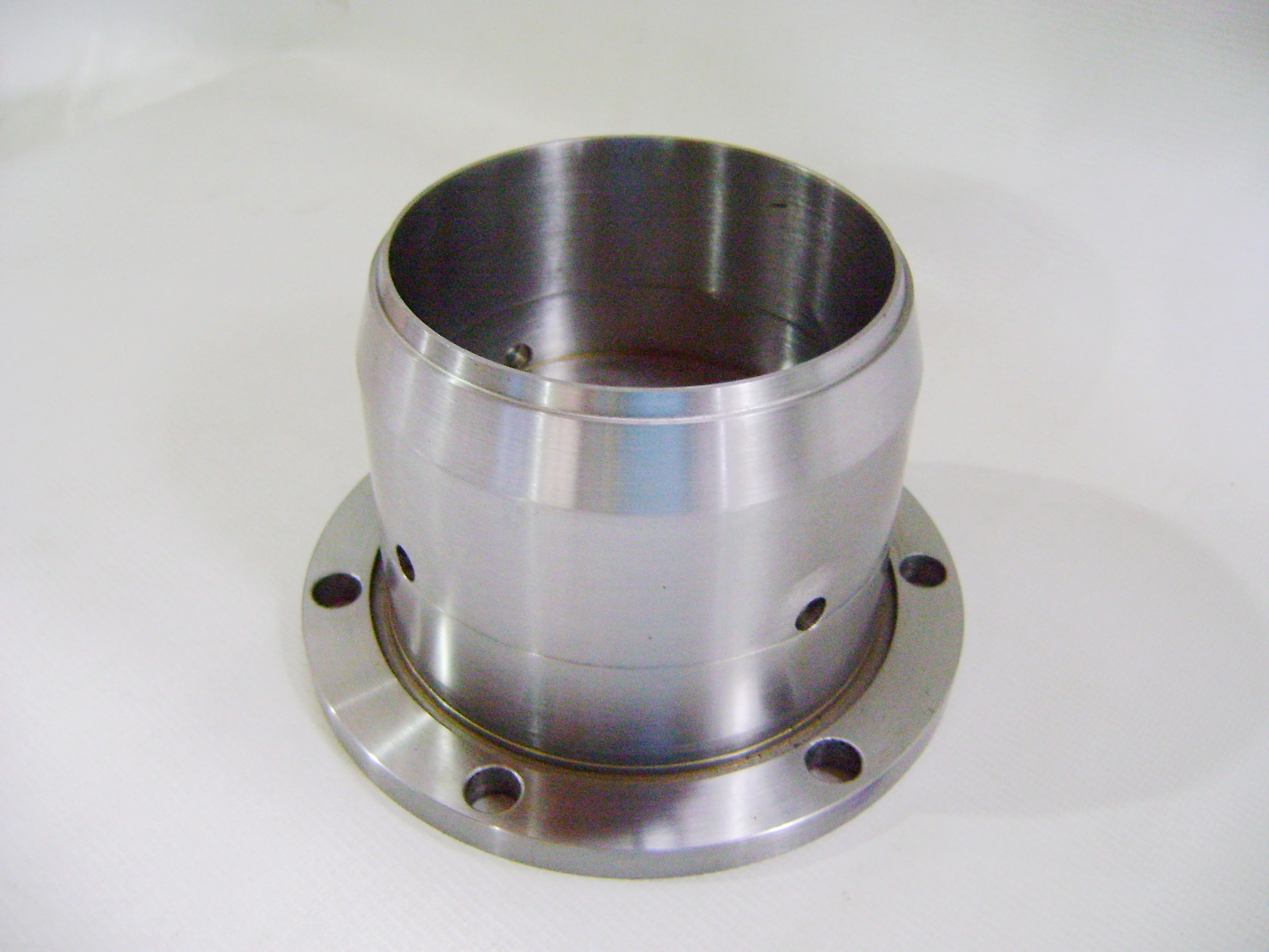 BUCHA DE FUNDO FESX512-30