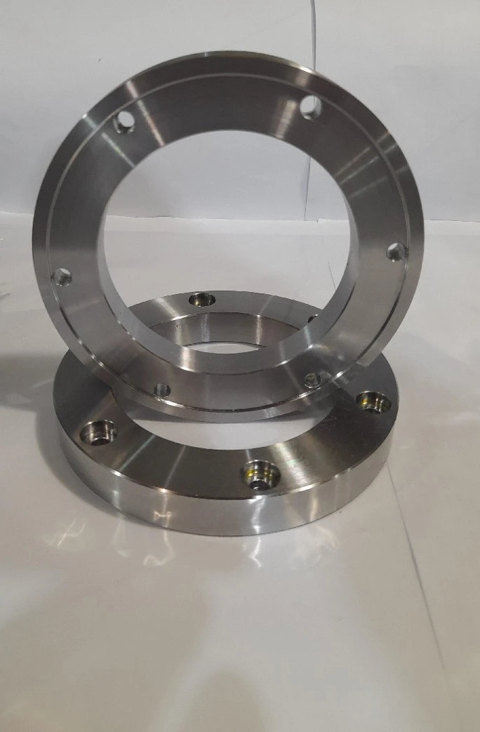 SUPORTE INTERMEDIARIO DE MOLAS