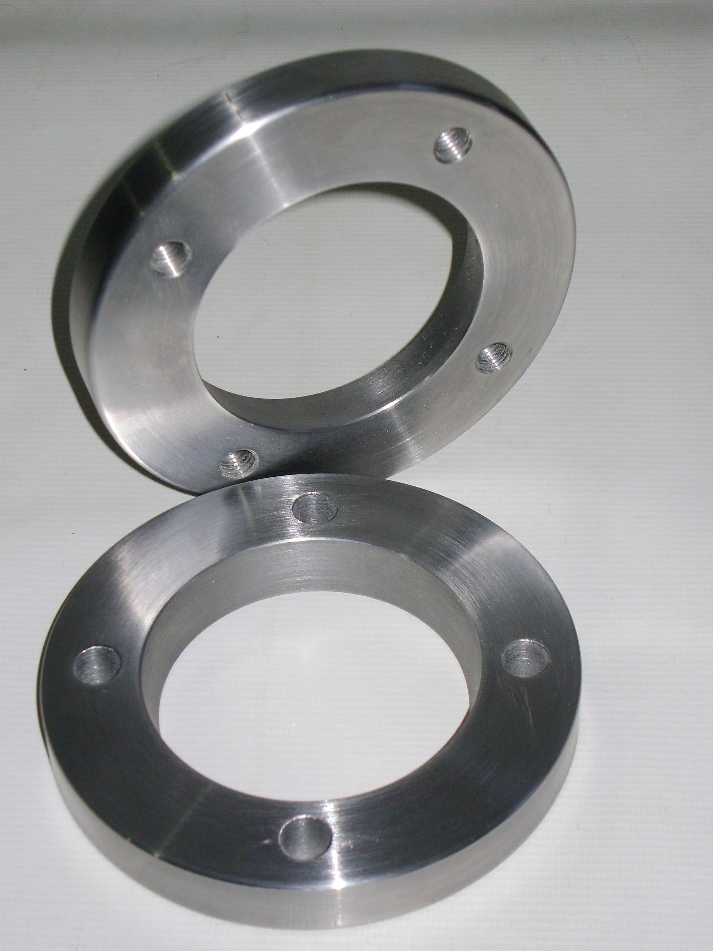 DISCO DE APERTO (SEM ROSCA).