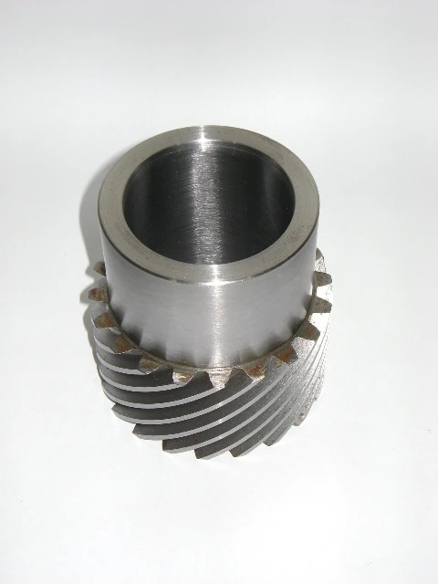 PINHÃO MODIFICADO  DX-409