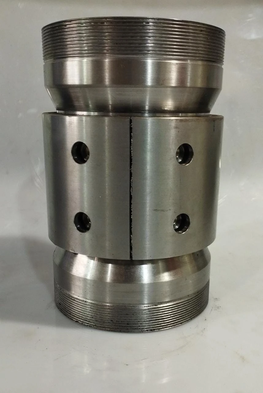 SUPORTE DOS ROLAMENTOS INFERIORES SCM-80