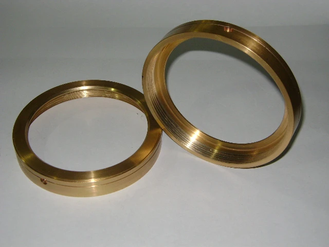 ANEL DE FECHAMENTO PEQUENO