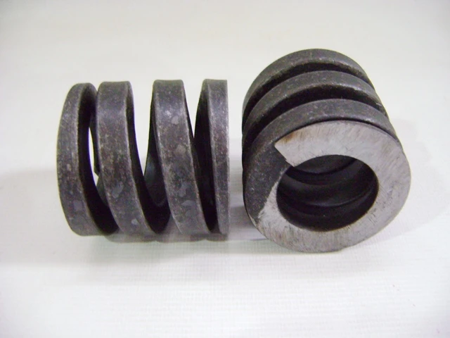 MOLA DA BUCHA DE FUNDO DX 609