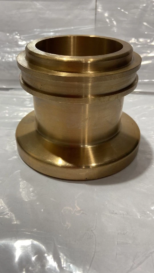 CAPA DO EIXO VERTICAL