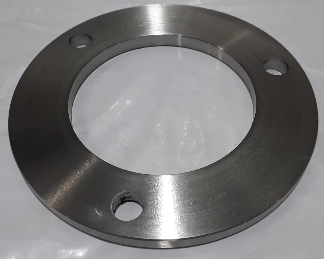 FLANGE