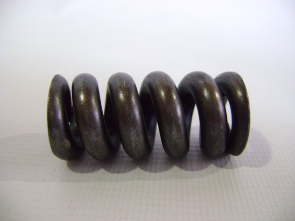 MOLA CILINDRICA (CX DE MOLAS)