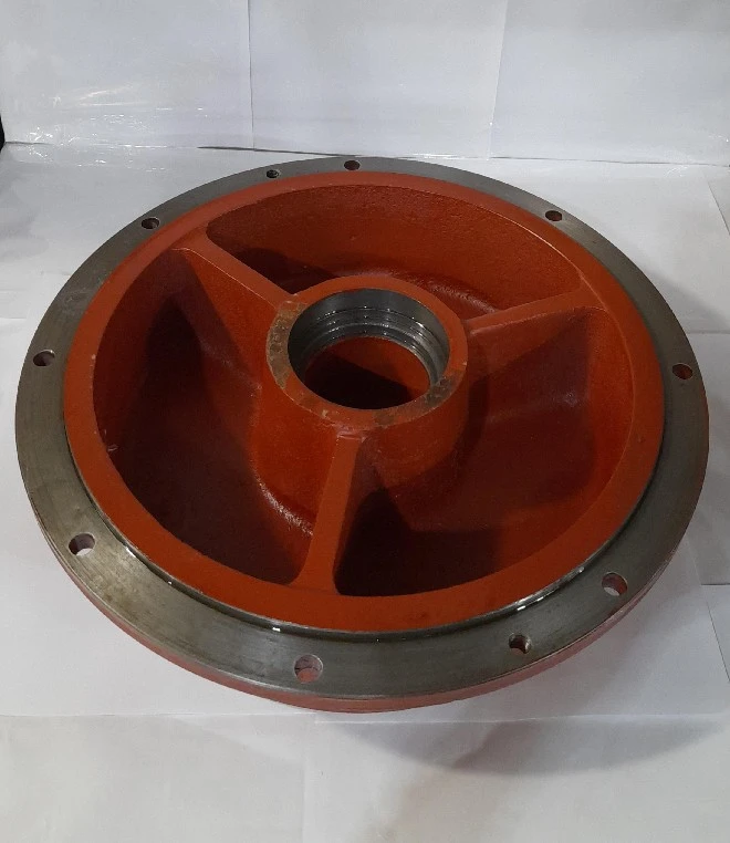 TAMPA LATERAL COMPLETA FESX 512-35