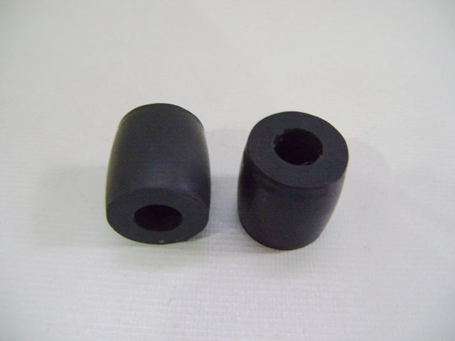 BORRACHA ACOPLAMENTO  D-11