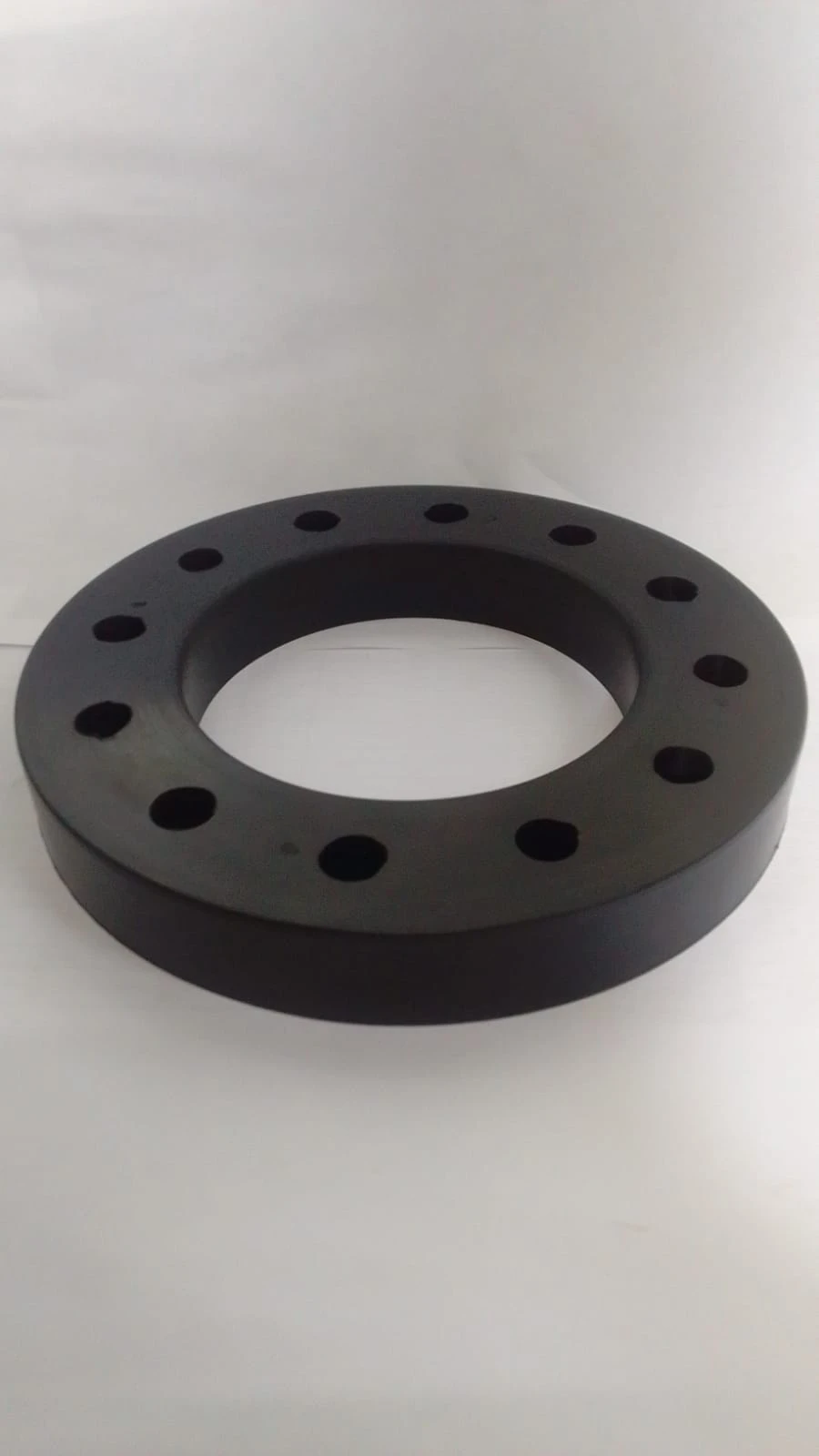 AMORTECEDOR DE BORRACHA