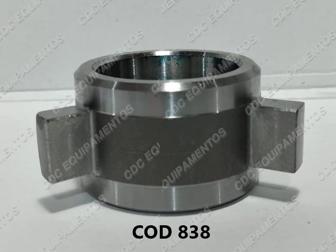 TRANSPORTADORA (ARRASTE)