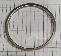 ANEL ESTABILIZADOR 7 BC-6