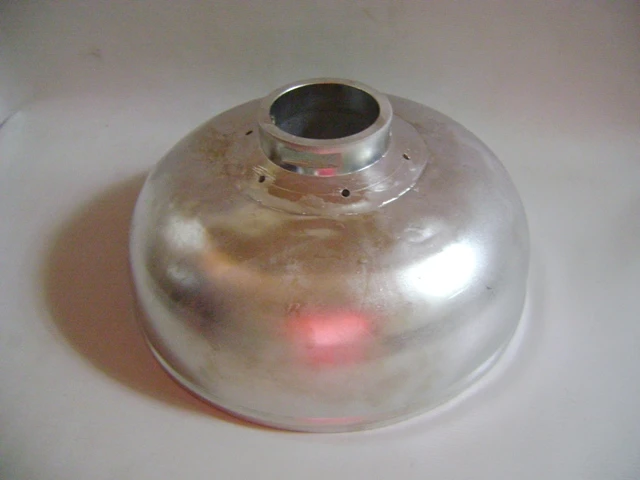 CAPA DO EIXO COMPLETA