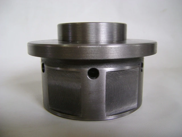 CAIXA DE ROLAMENTO SUPERIOR