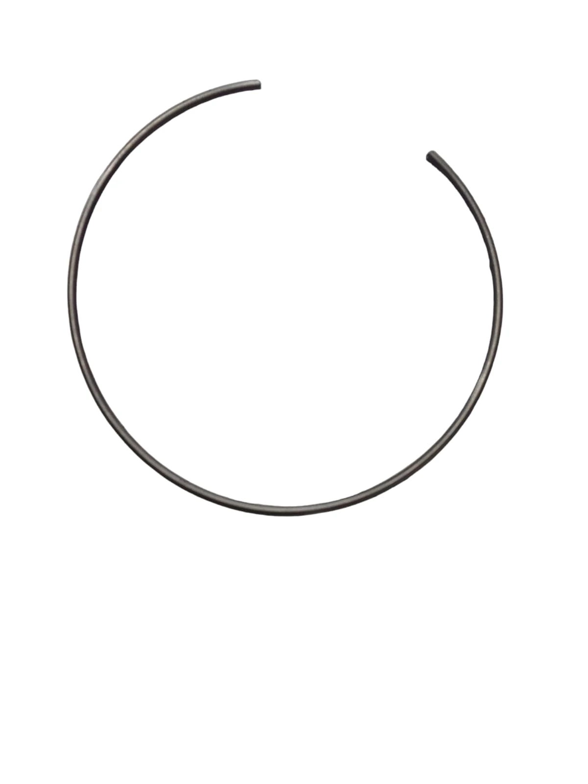 ANEL ELASTICO 78 DIN 471