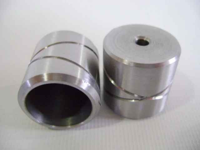 EMBOLO DA MOLA 27,8/22,5 X 28