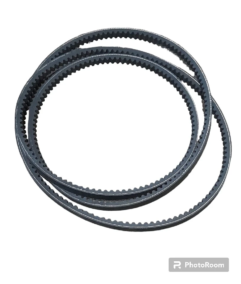 CORREIA XPA 2650 CONTINENTAL