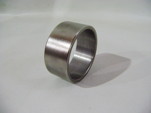 LUVA ESPACADORA CAIXA ROLAMENTO