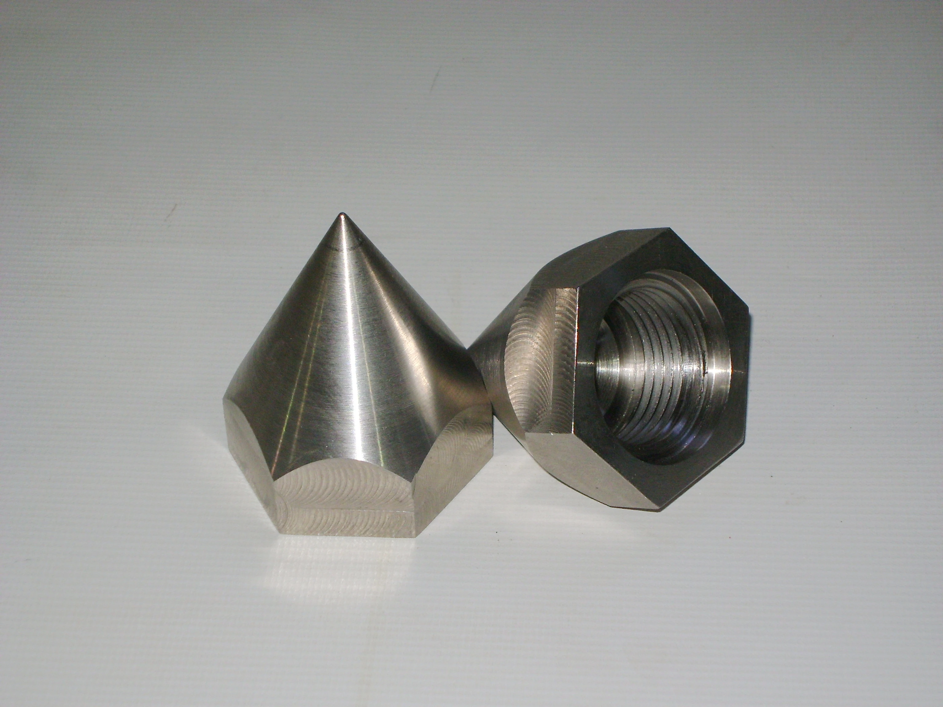 PORCA CEGA FESX 512-35