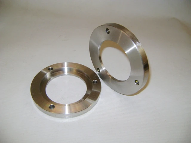 ANEL DE FIXACAO DO VISOR