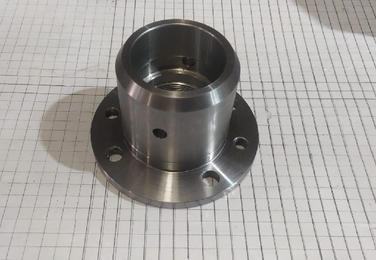 MANCAL INFERIOR RTA-45