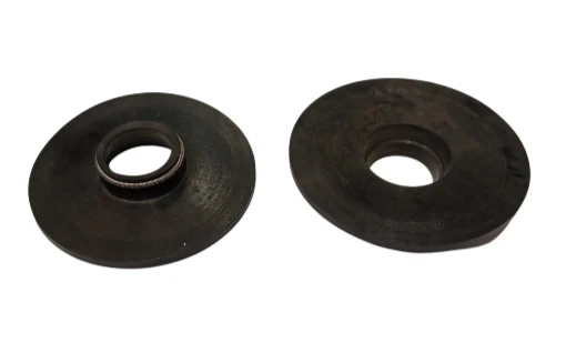 GUARNICAO DE BORRACHA