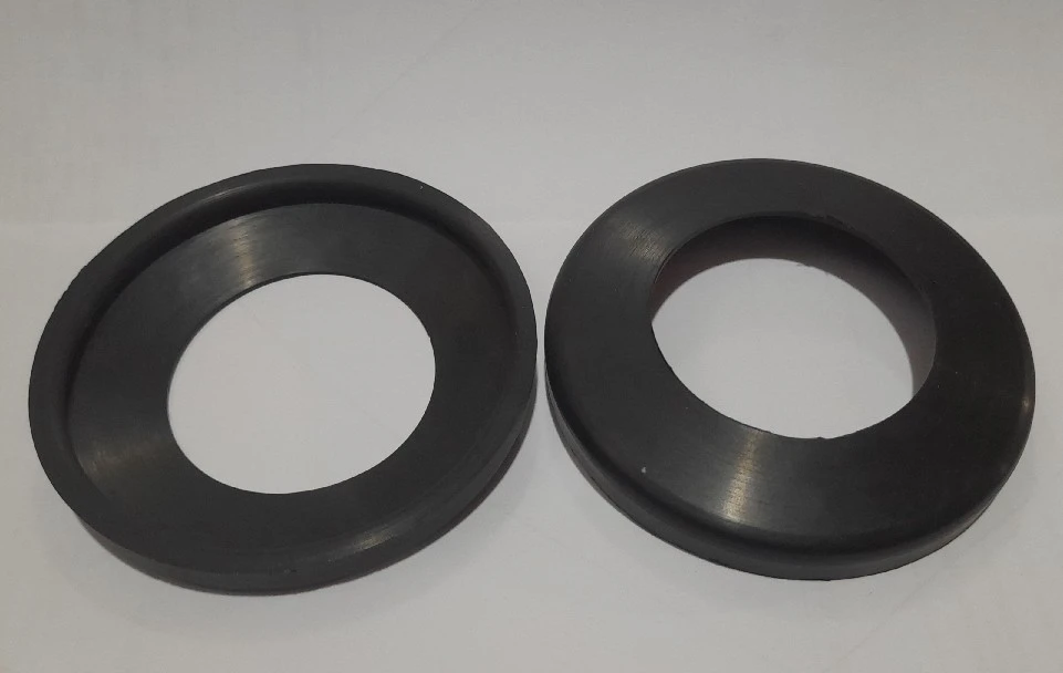 GUARNIÇÃO DE EMBUTIR