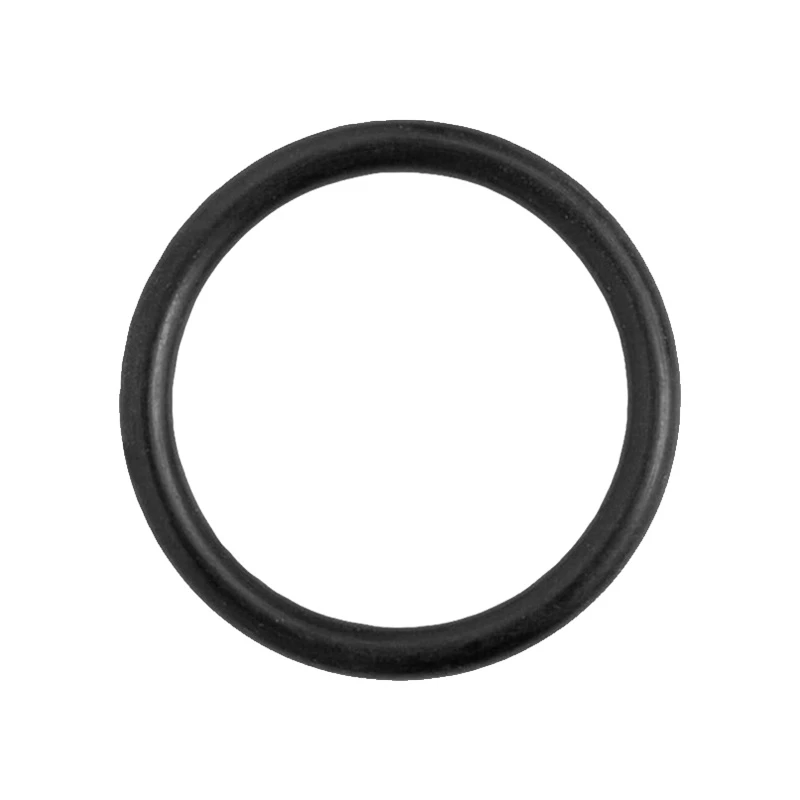 ANEL VEDAÇÃO P/ UNIÃO DE INOX