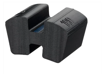 CONJUNTO DE BORRACHA PARA ACOPLAMENTO