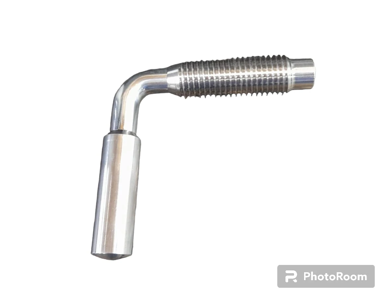 PARAFUSO DE FIXAÇÃO RTA-45