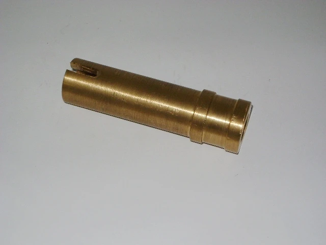 BUCHA GUIA DO CONTAGIROS