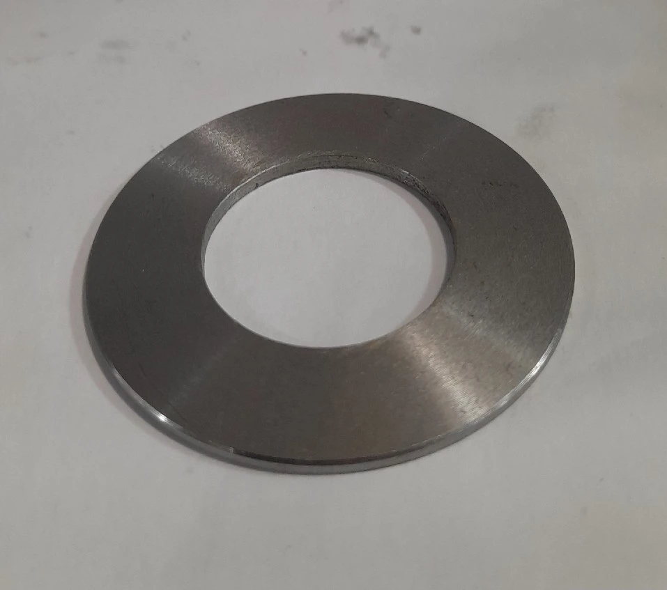 ANEL DE REGULAGEM 2MM