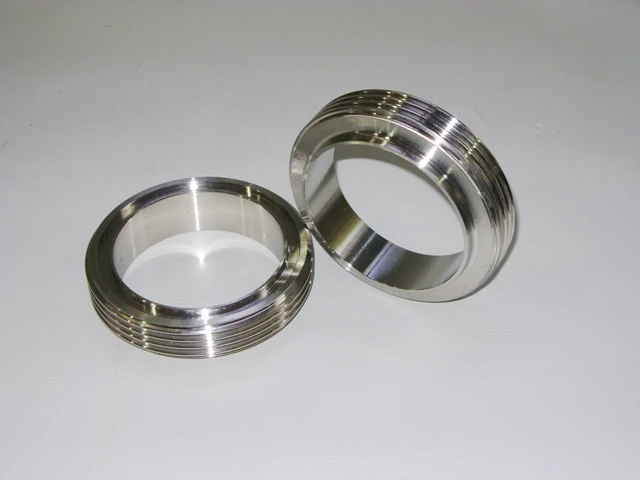 MACHO SOLDA 304 RJT 4''