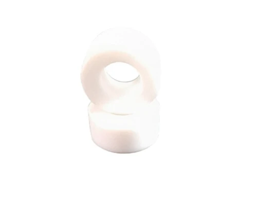 BUCHA DE TEFLON P/VISOR DE OLEO