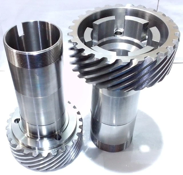 PINHAO ESPECIAL 50 HZ