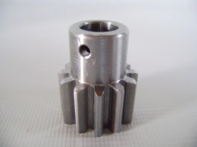 PINHAO  DO CONTA GIROS