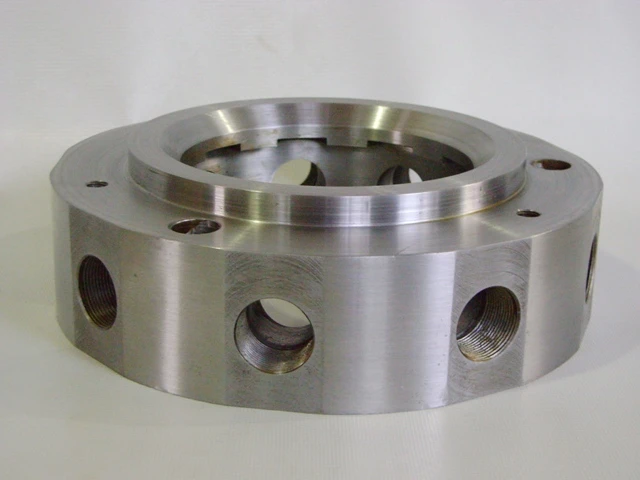 MANCAL SUPERIOR 65 (CAIXA DE MOLAS) HDA-80