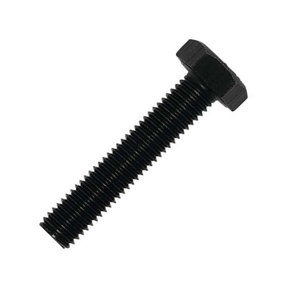 PARAFUSO SEXTAVADO M8 X 25