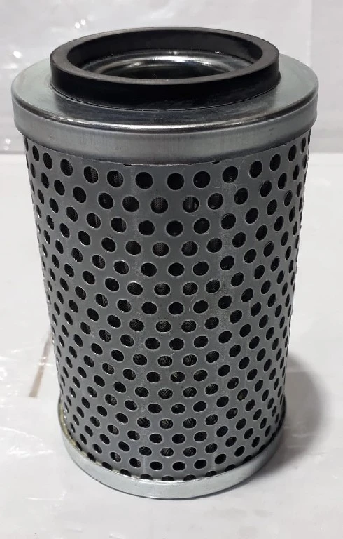 FILTRO DE OLEO
