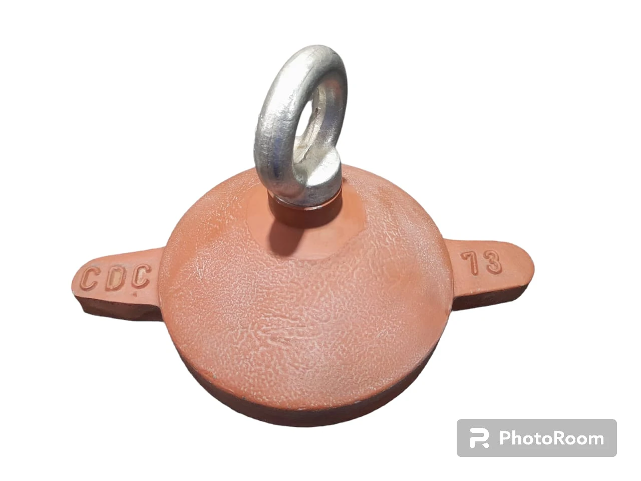 EXTRATOR DA CAPA DO ROTOR