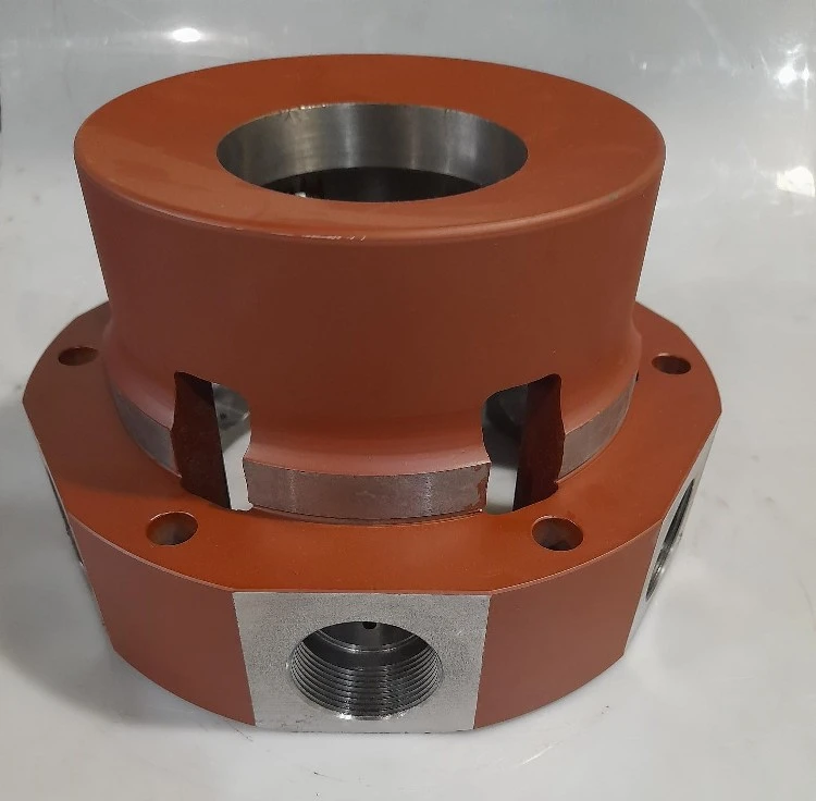 CAIXA DE MOLAS CDC-120