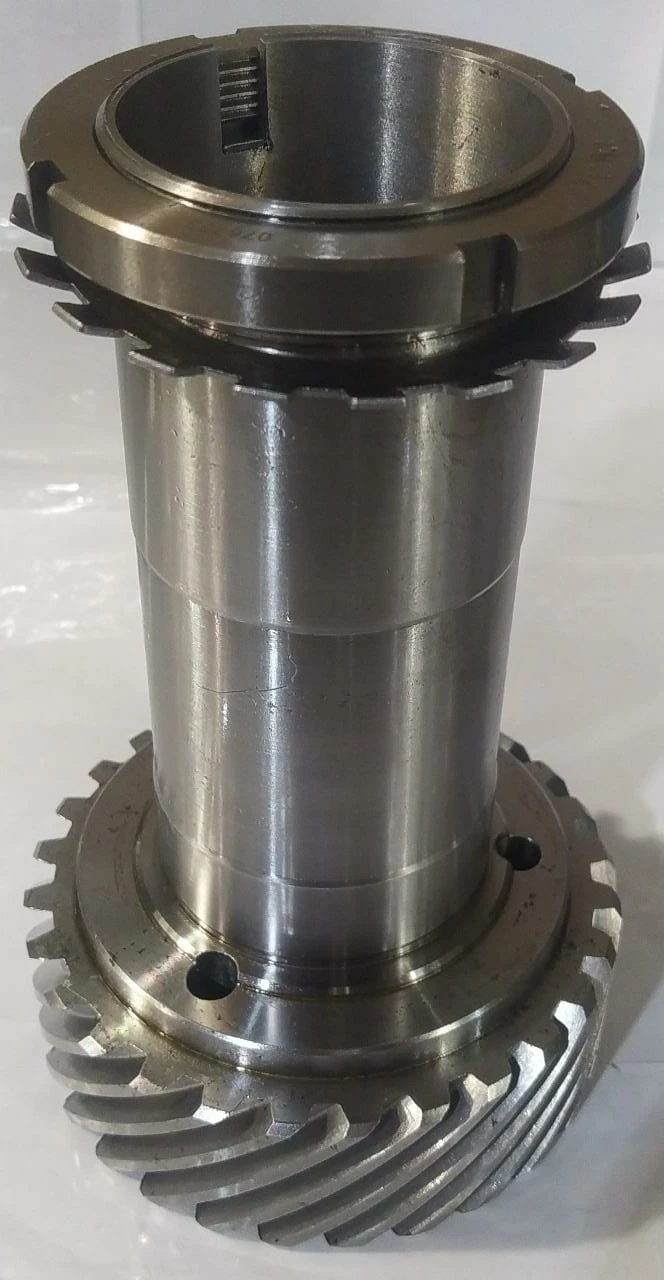 PINHAO FESX 512-34 60HZ