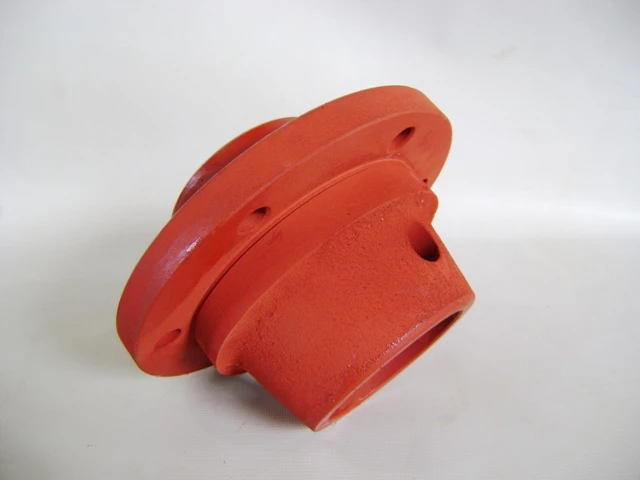 TAMPA MANCAL INFERIOR