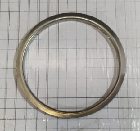 ANEL ESTABILIZADOR 7 BC-3