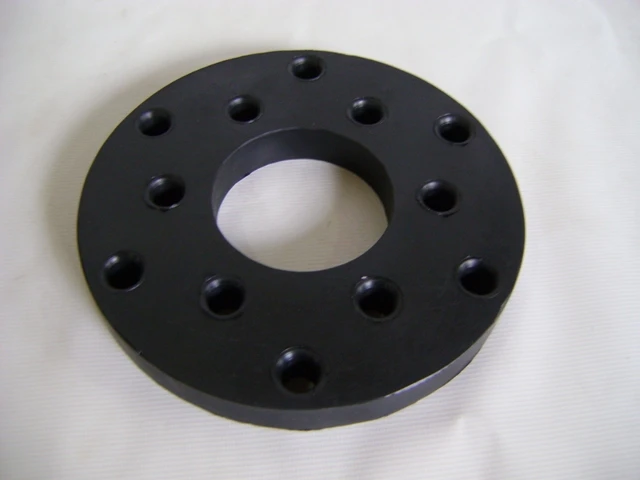 PLACA ELASTICA  17742