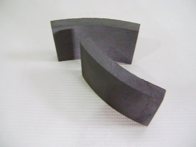 LONA FRICÇAO 2 FUROS