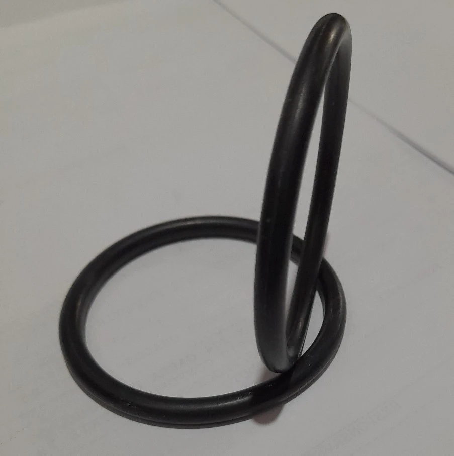 ANEL DE VEDACAO O'RING