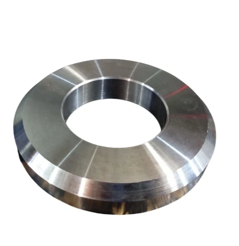 ARRUELA GUIA DO DISTRIBUIDOR