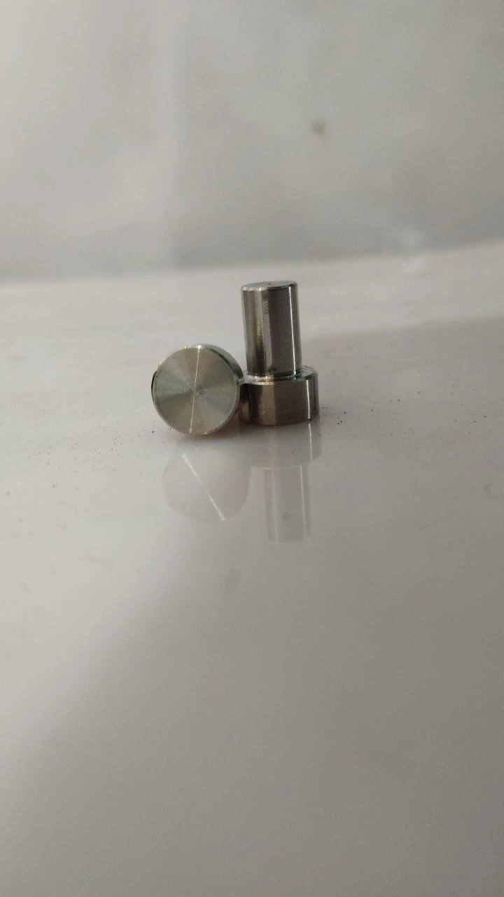 PINO TRAVA DA BOMBA DE VINHO