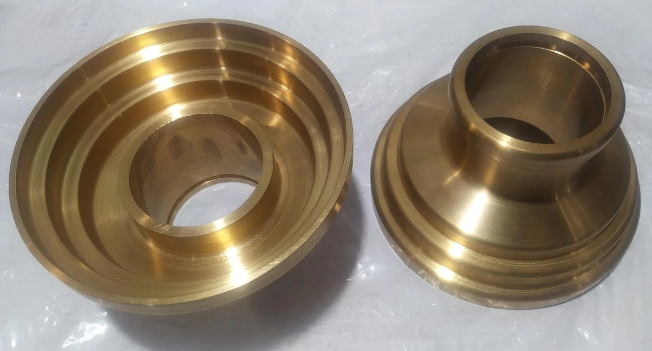 CAPA DO EIXO VERTICAL