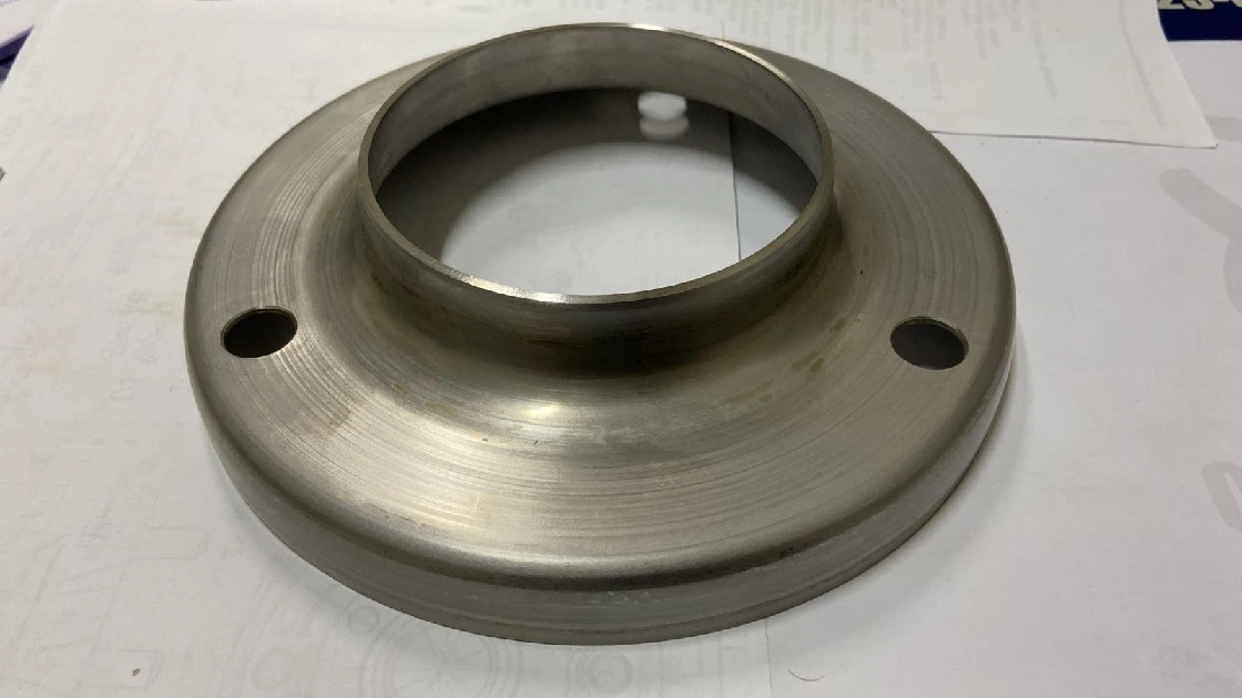 ELEMENTO DE PROTECAO DO MANCAL